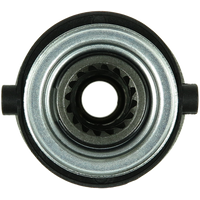 SD0107 - SD0107S