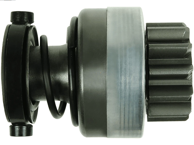 Brand new AS-PL Starter motor drive