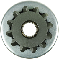 SD0109 - SD0109F