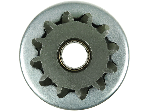 SD0109 — Startmotors bendix