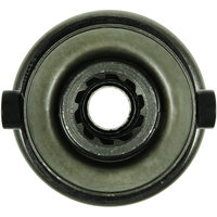 SD0109 - SD0109S