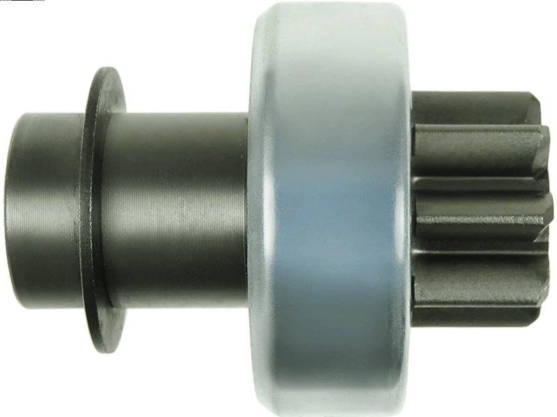Brand new AS-PL Starter motor drive