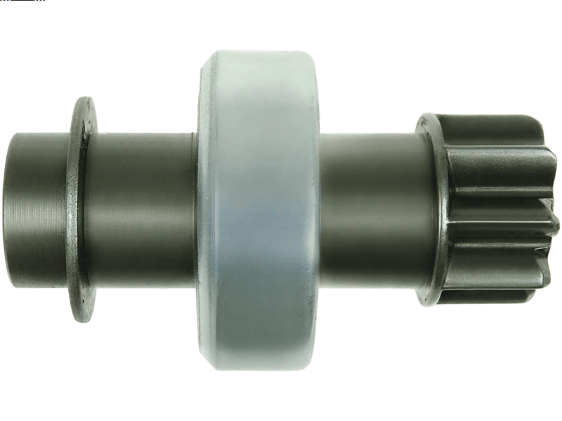 Brand new AS-PL Starter motor drive