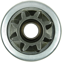 SD6015 - SD6015F