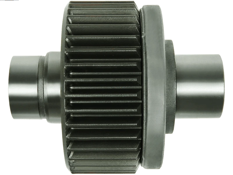 Brand new AS-PL Starter motor drive