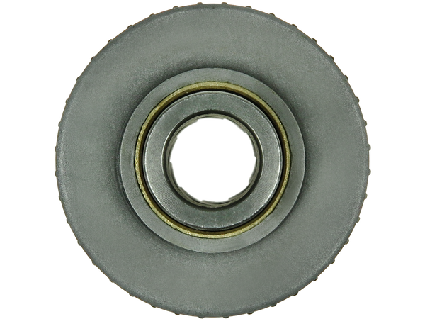 SD6025 — Startmotors bendix