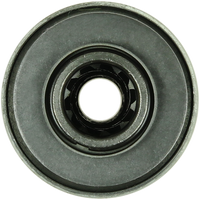 SD0019 - SD0019S