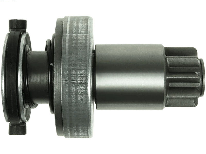 Brand new AS-PL Starter motor drive