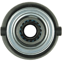 SD0070 - SD0070S