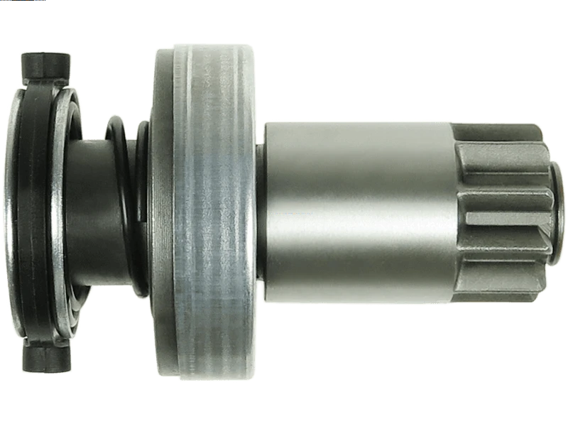 Brand new AS-PL Starter motor drive