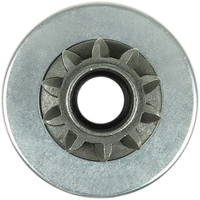 SD0066 - SD0066F