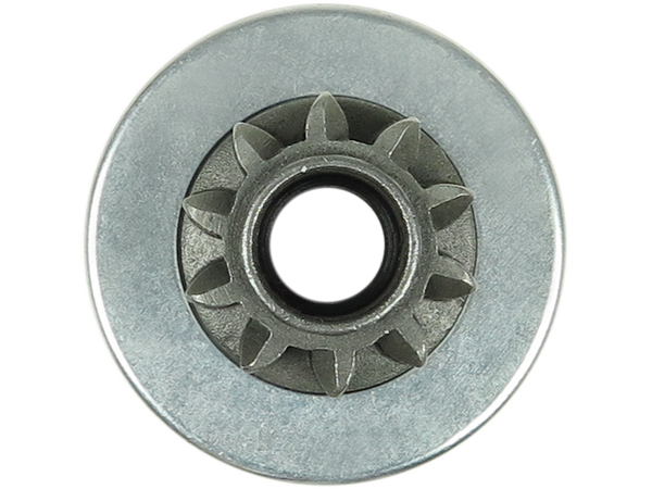 SD0066 — Startmotors bendix