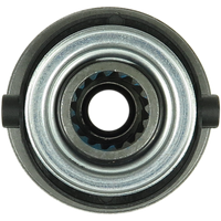 SD0066 - SD0066S