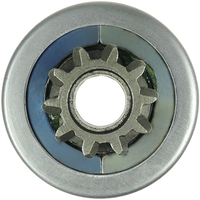 SD0039 - SD0039F