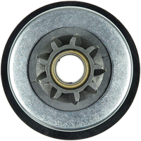 SD0040 - SD0040F