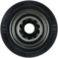 SD0040 - SD0040S