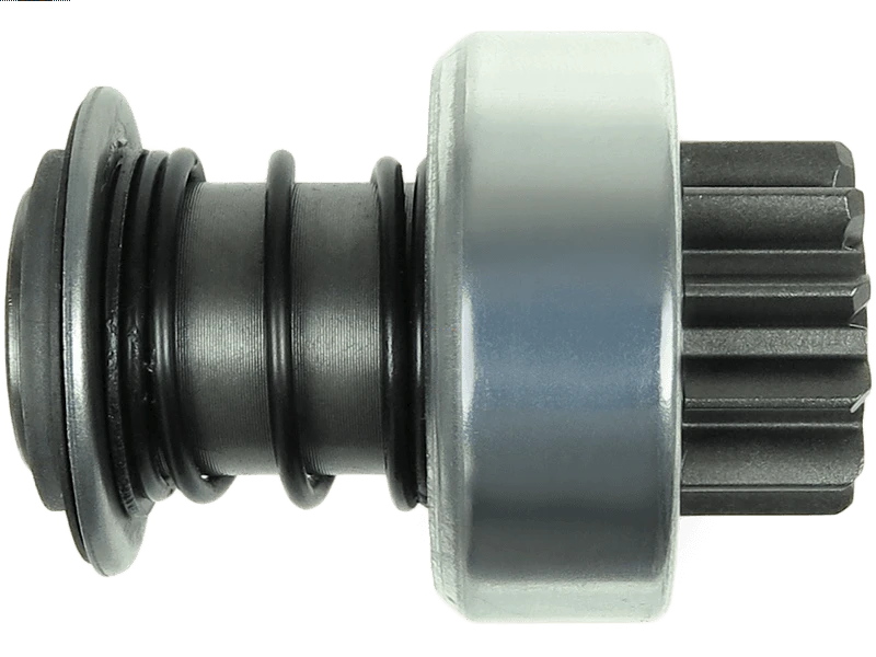Brand new AS-PL Starter motor drive