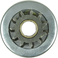 SD0042 - SD0042F