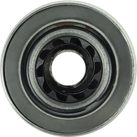 SD0042 - SD0042S
