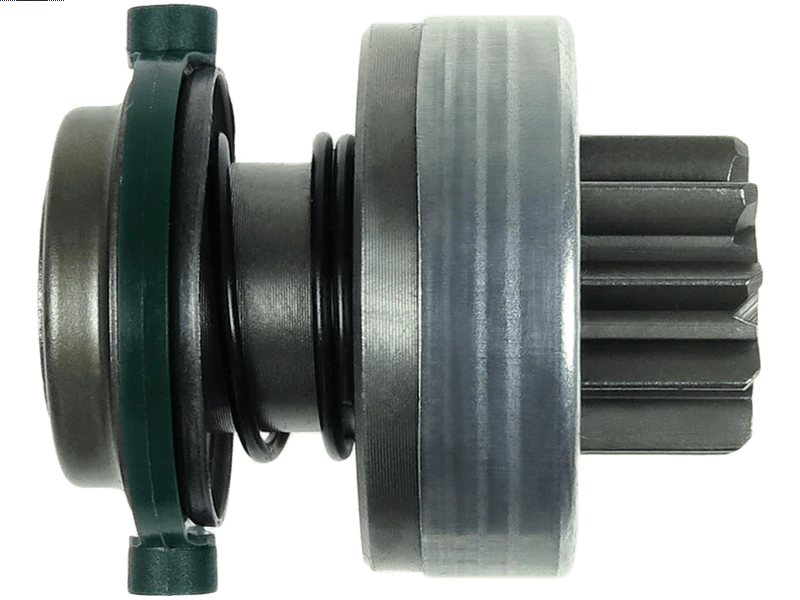 Brand new AS-PL Starter motor drive