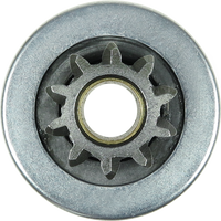 SD0044 - SD0044F