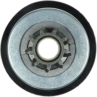 SD0045 - SD0045F