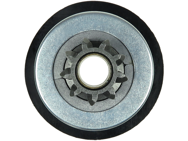 SD0045 — Startmotors bendix