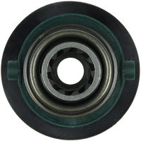 SD0045 - SD0045S