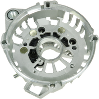 ARC9078S - ARC9078SB1