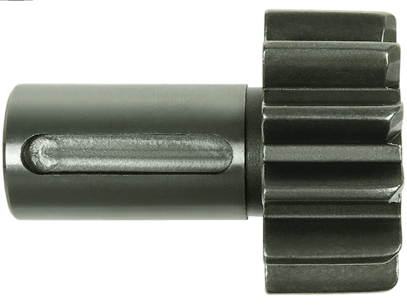 Brand new AS-PL Starter motor drive