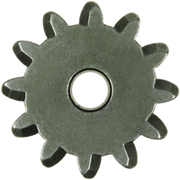 SD0113 - SD0113F
