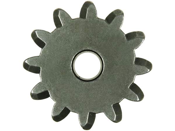 SD0113 — Startmotors bendix