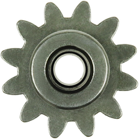 SD0113 - SD0113S