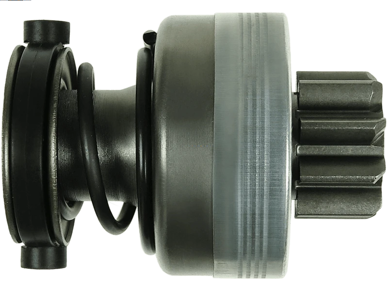 Brand new AS-PL Starter motor drive