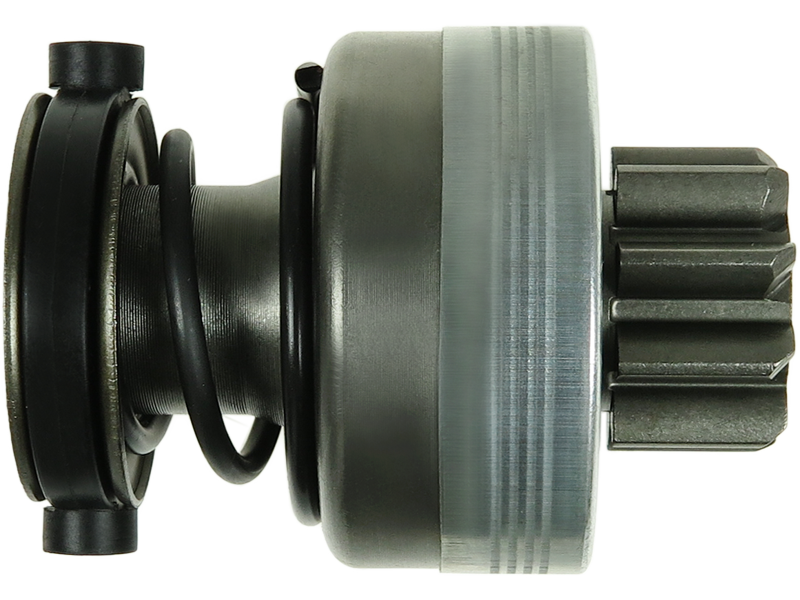 SD0112 AS-PL Bendiks