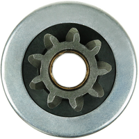 SD0112 - SD0112F