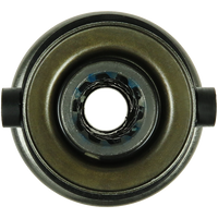 SD0112 - SD0112S