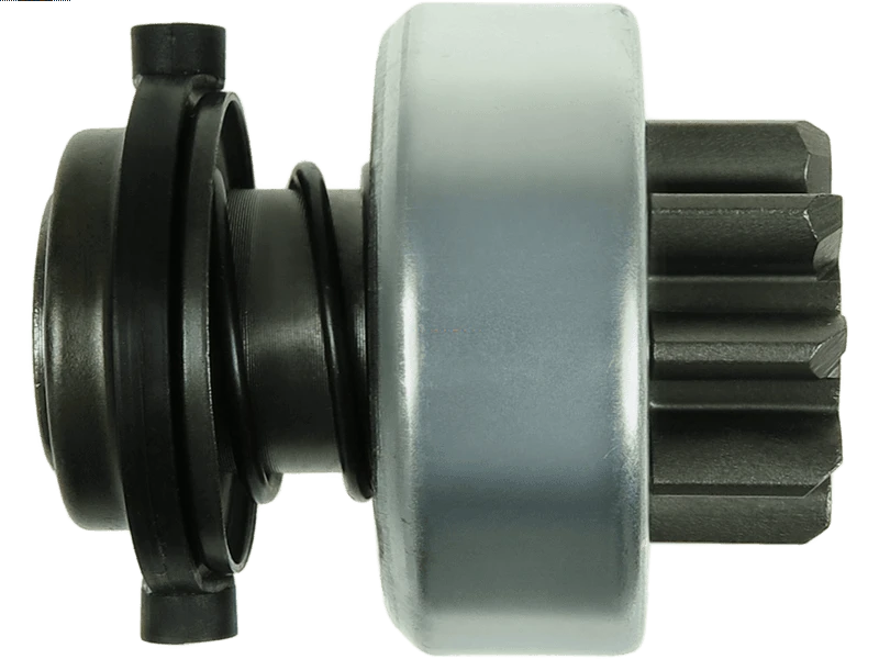 Brand new AS-PL Starter motor drive