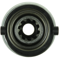 SD0111 - SD0111S