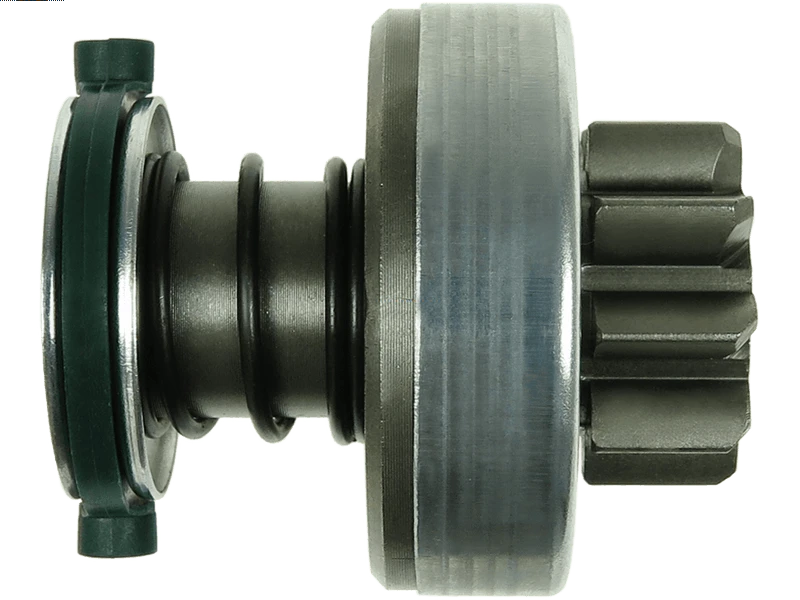Brand new AS-PL Starter motor drive