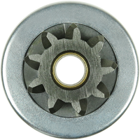 SD0108 - __SD0108F