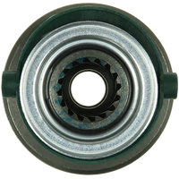 SD0108 - __SD0108S
