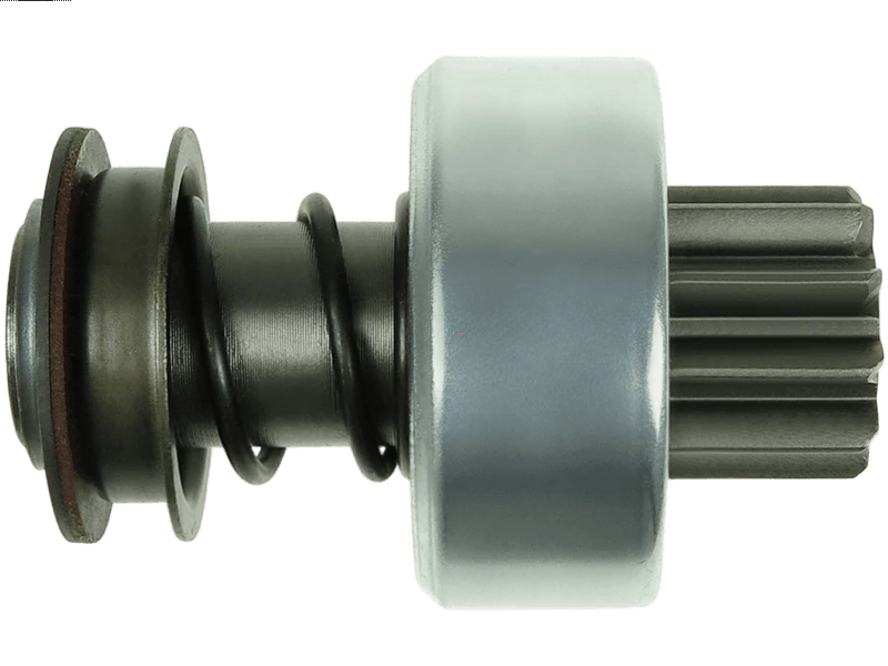 Brand new AS-PL Starter motor drive