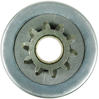 SD0106 - SD0106F