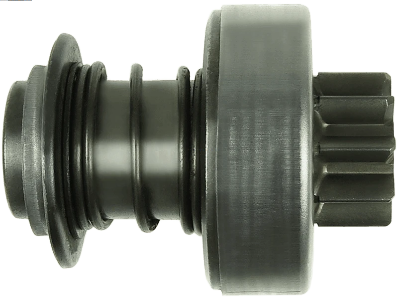 Brand new AS-PL Starter motor drive