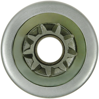 SD0118 - SD0118F