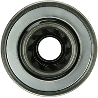 SD0118 - SD0118S