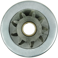 SD0117 - SD0117F