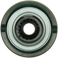 SD0117 - SD0117S