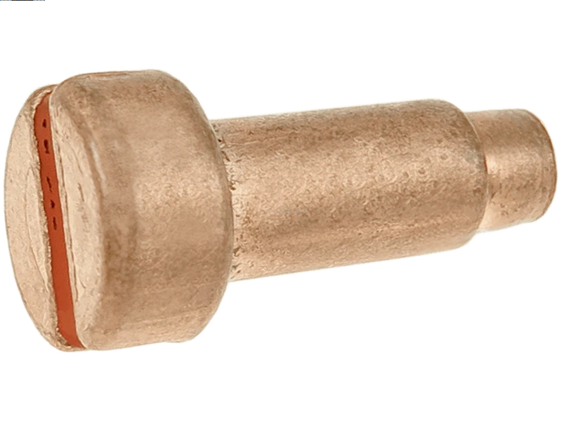 Brand new AS-PL Rivet